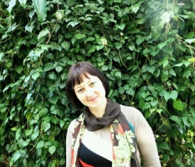 Ангелина, 48 лет, Щёлково