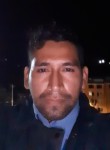 Luis chavez, 33 года, Santiago de Cali