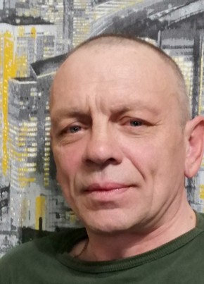 Георгий , 55, Россия, Таксимо