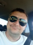 Kotikk, 37, Nizhniy Novgorod