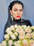 Ксения - Петрозаводск