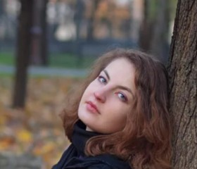 Ева, 38 лет, Приморский