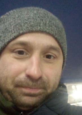 Петрович, 57, Россия, Зеленодольск