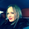 Oksana, 41 - Только Я Фотография 5