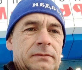 Валерий, 48 лет, Курганинск
