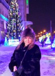 Ольга, 48 лет, Омск