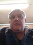 Aleksey, 51, Moscow