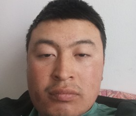 Adilet, 27, Senec