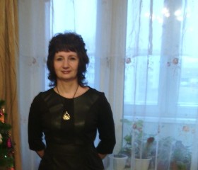 Татьяна, 61 год, Псков