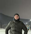 Антон