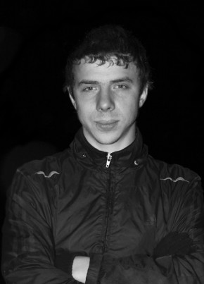 Николай