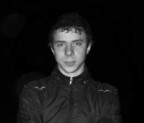 Nikolay, 34, Luga