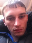 Анатолий, 35 лет, Ачинск