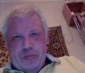 Oleg, 53, Yekaterinburg