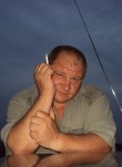 Федор Большой, 56 лет, Павлоград