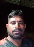 Ravi, 39 лет, Mumbai