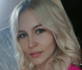 Мария, 26 лет, Ижевск
