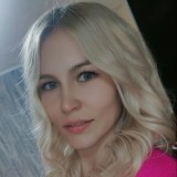 Секс знакомства Lysyye Gory Saratov с фото