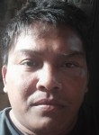 agilos, 33 года, Lungsod ng Lucena