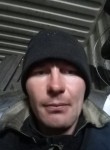 Алексей, 37 лет, Риддер