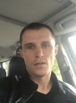 Lauris, 33 года, Klaipėda