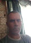Сергей, 59 лет, Віцебск