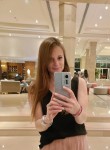 Natalya, 39, Korolev