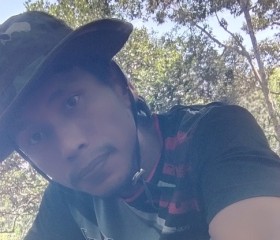 Ni new, 33, Chai Buri