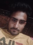Raju Singh, 22 года, Ludhiana