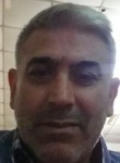 Mehmet, 59 лет, Bahçelievler