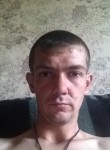 Александр, 40 лет, Североуральск