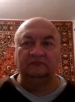 Andre, 55 лет, Краснодар
