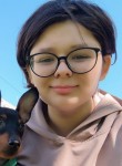 Elmira, 20  , Rybinsk
