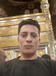 محمدفايزنورالدين, 34, Cairo