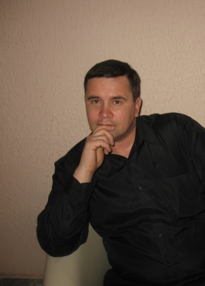 Сергей, 47, Россия, Изобильный