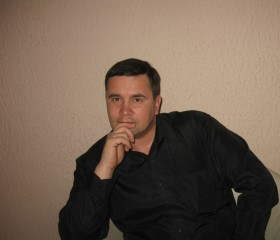 Сергей, 48 лет, Изобильный