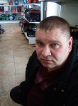 Аркадий, 46 лет, Спасск-Дальний