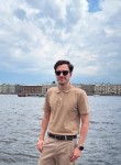 Nikita, 32, Krasnodar