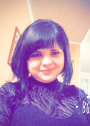 Екатерина, 32, Россия, Судогда