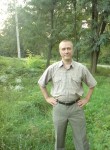 Константин, 53 года, Харків