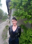 Анна, 47 лет, Макіївка