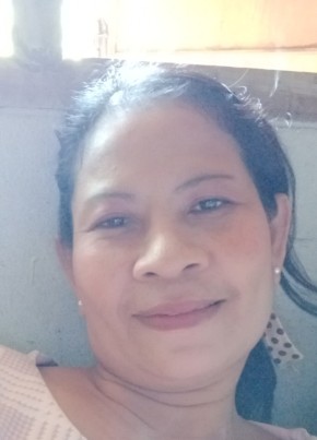 บุญทิตา, 48, ราชอาณาจักรไทย, อำเภออรัญประทศ