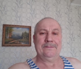 РУСТАМ, 62 года, Благовещенск (Амурская обл.)