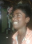 Anbu, 18 лет, Coimbatore