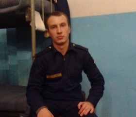 Вадим, 26 лет, Щигры