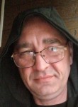 Ruslan Korablev, 45, Saint Petersburg