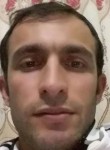 Mehmet, 35 лет, Kars