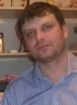 Константин, 39 лет, Наро-Фоминск