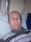Анатолий, 42 года, Челябинск