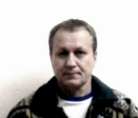 Анатолий, 53 года, Энгельс